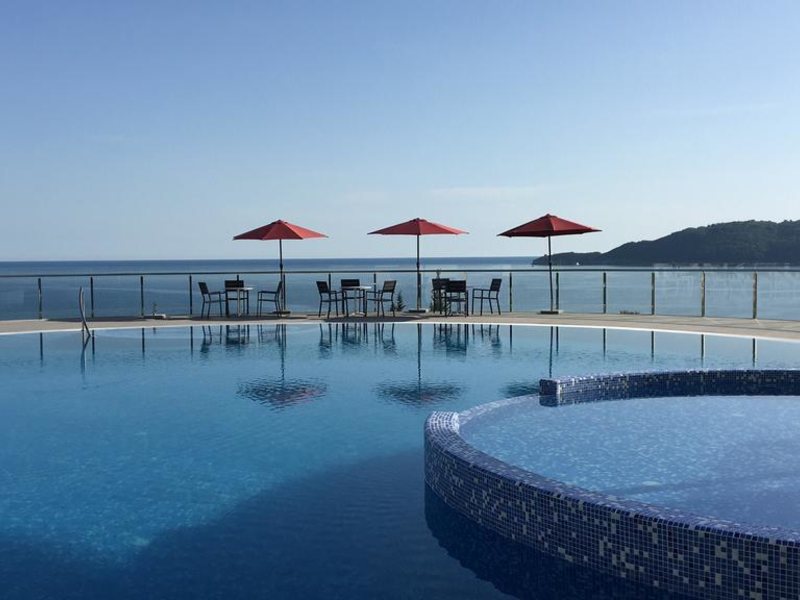 Villa Belvedere Residence 232037