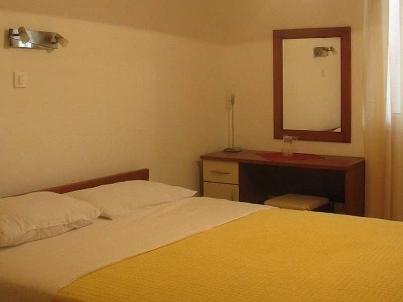 Villa Boja Radjenovic 86488