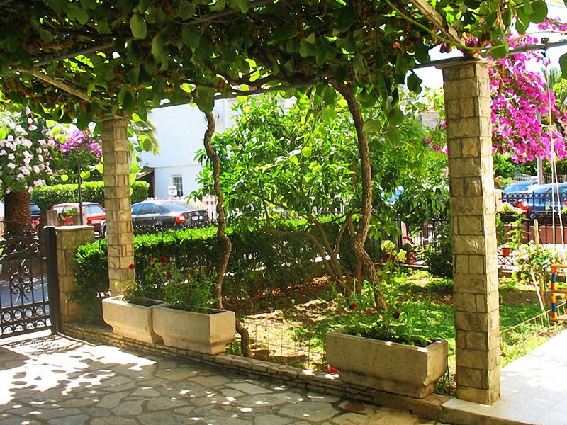 Villa Boja Radjenovic 86493