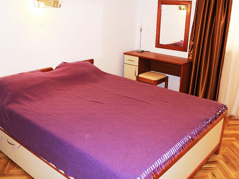 Villa Boja Radjenovic 86496