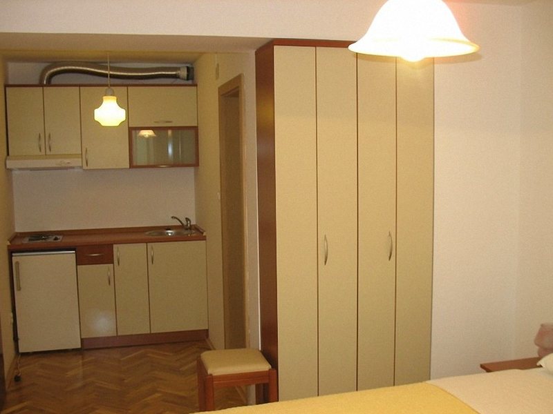 Villa Boja Radjenovic 86497