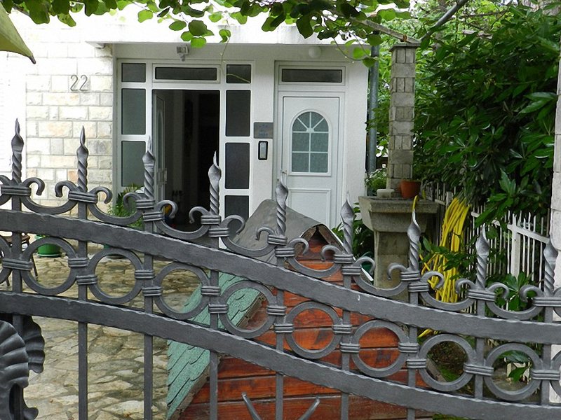 Villa Boja Radjenovic 86498