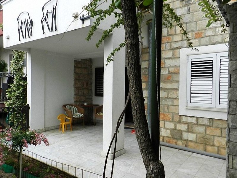 Villa Boja Radjenovic 86499