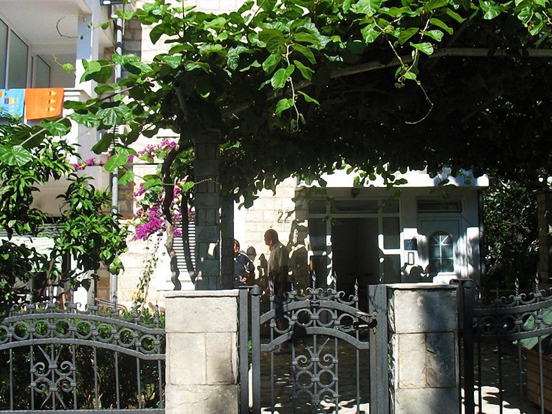 Villa Boja Radjenovic 86500