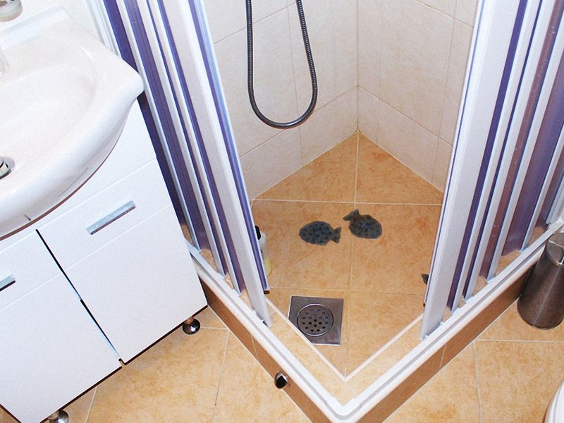 Villa Boja Radjenovic 86501