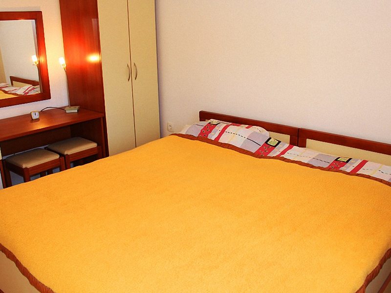 Villa Boja Radjenovic 86502