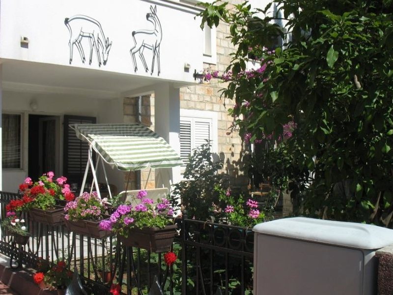 Villa Boja Radjenovic 86503