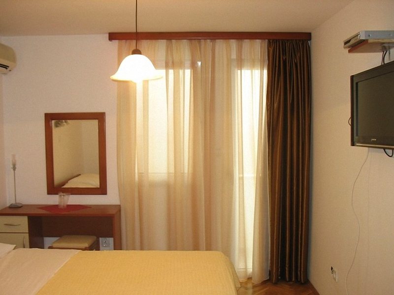 Villa Boja Radjenovic 86504