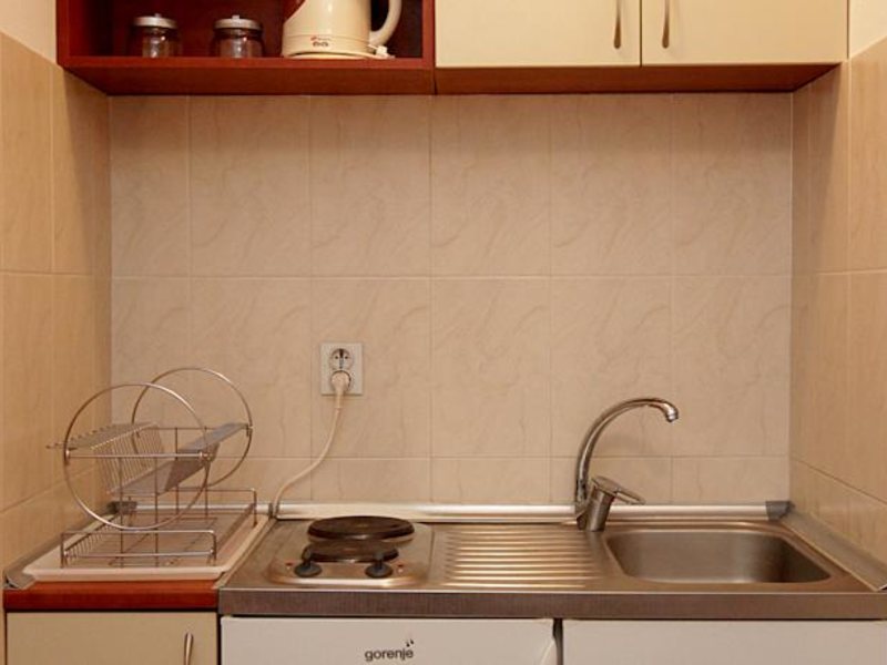 Villa Draskovic  92396