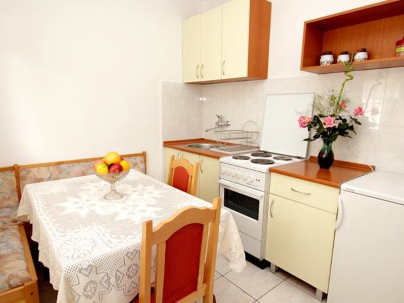 Villa Draskovic  92398