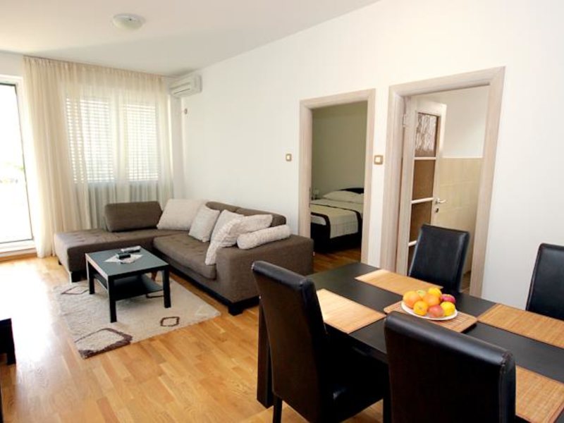 Villa Draskovic  92399