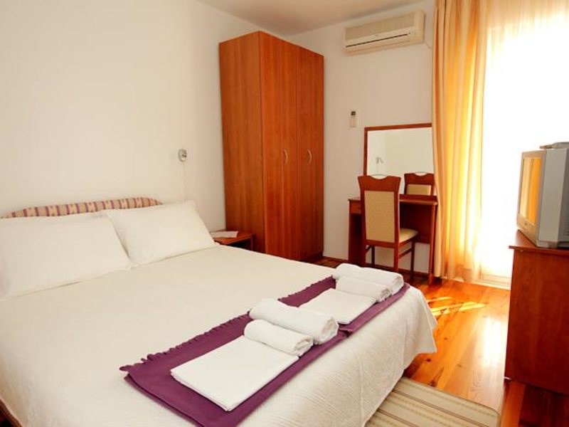 Villa Draskovic  92401