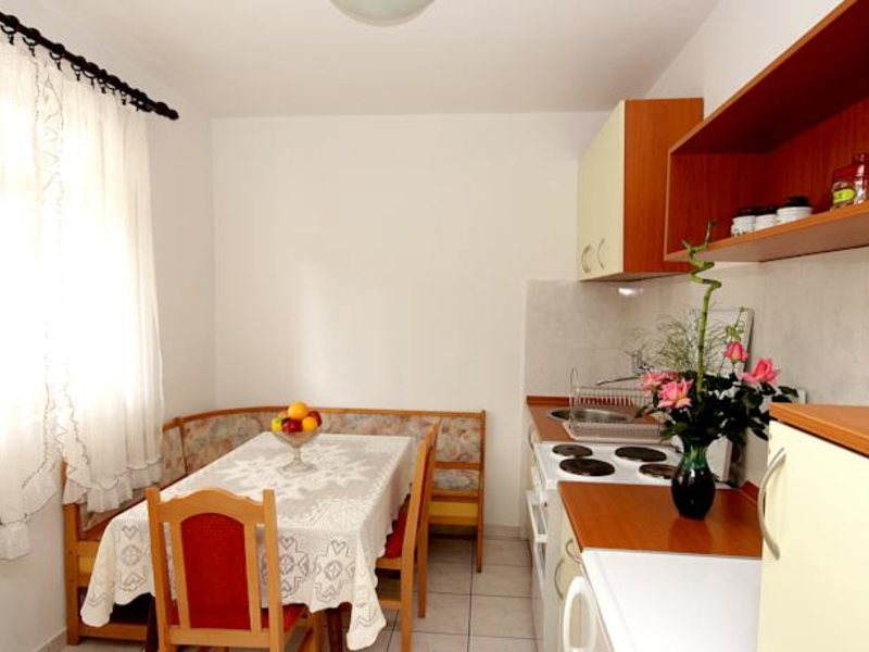 Villa Draskovic  92404