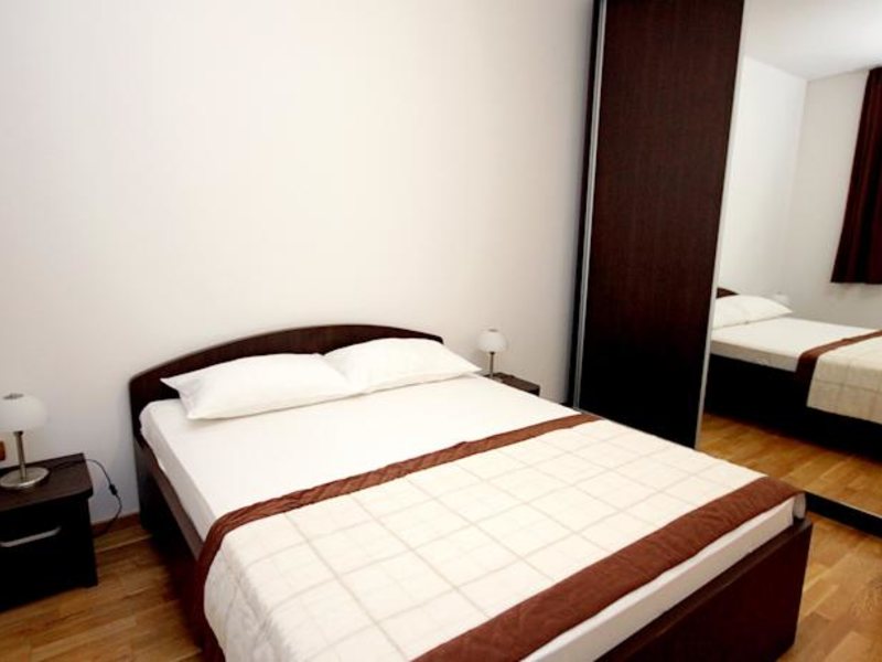 Villa Draskovic  92405