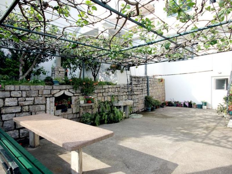 Villa Draskovic  92406