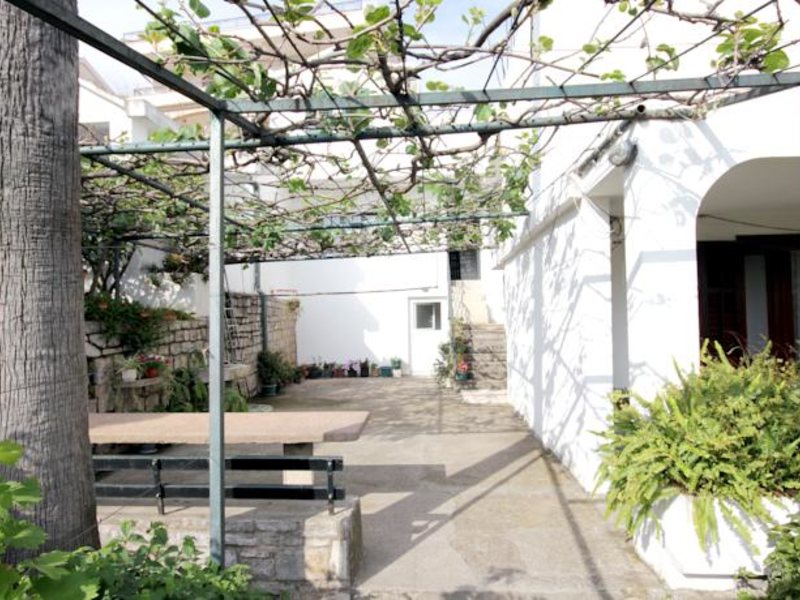 Villa Draskovic  92407