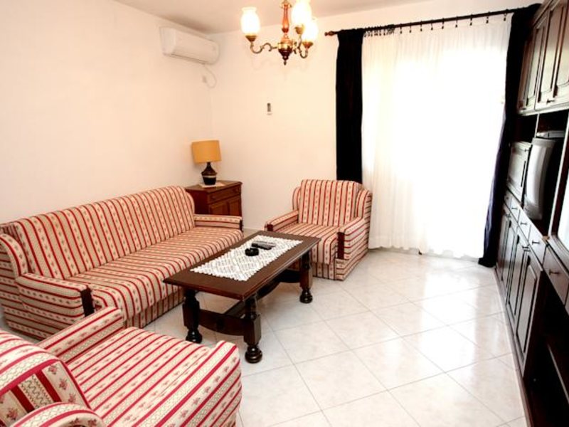 Villa Draskovic  92408