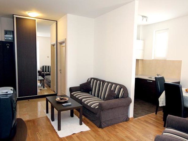 Villa Draskovic  92409