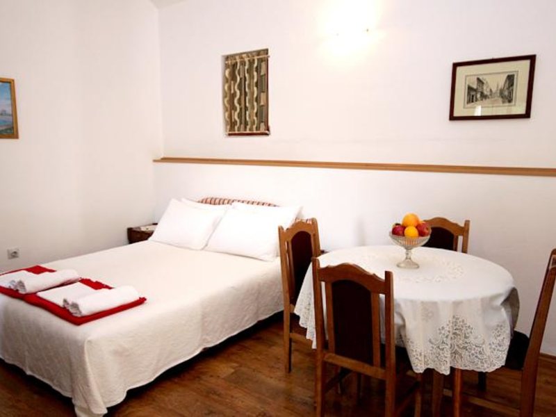 Villa Draskovic  92410