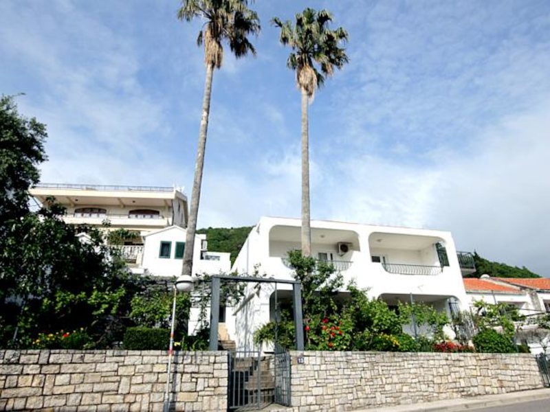 Villa Draskovic  92411