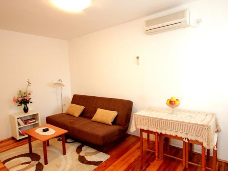 Villa Draskovic  92413