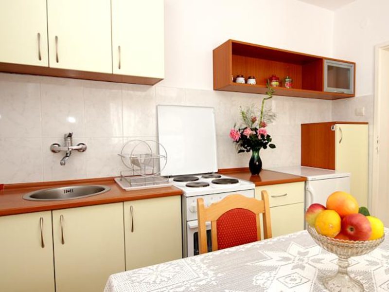 Villa Draskovic  92414