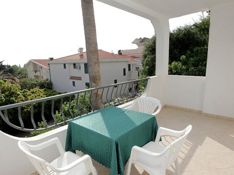 Villa Draskovic  92415