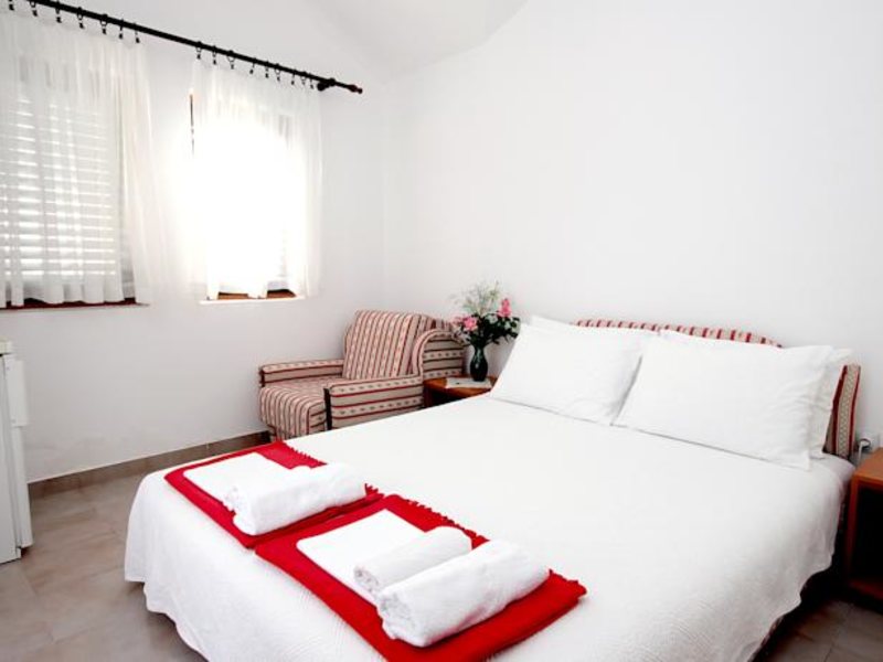 Villa Draskovic  92416