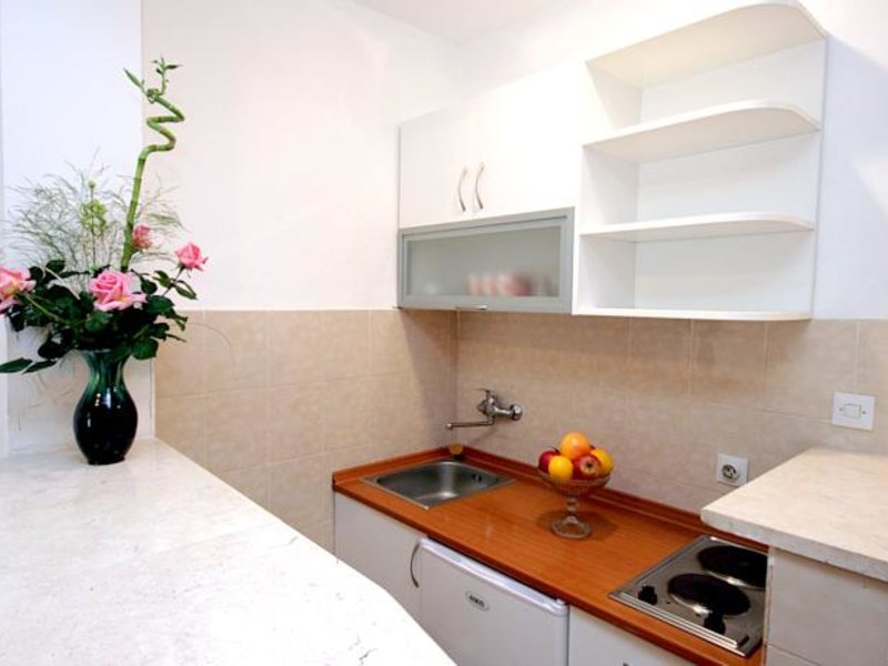 Villa Draskovic  92418