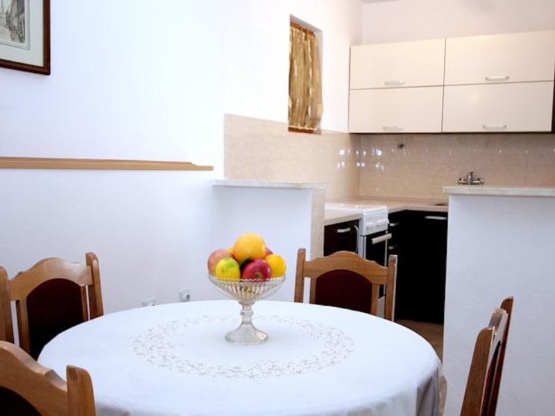 Villa Draskovic  92419