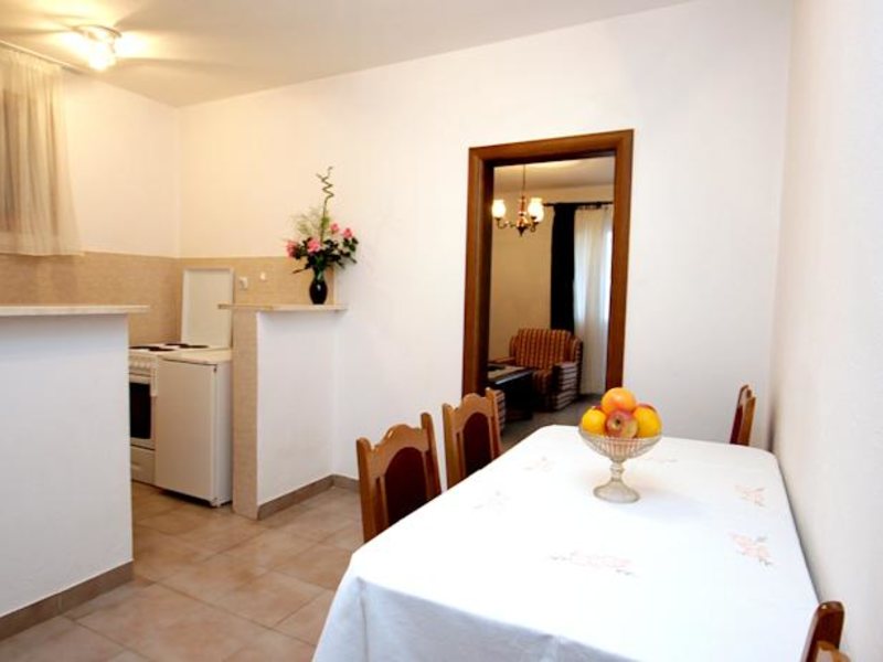 Villa Draskovic  92420