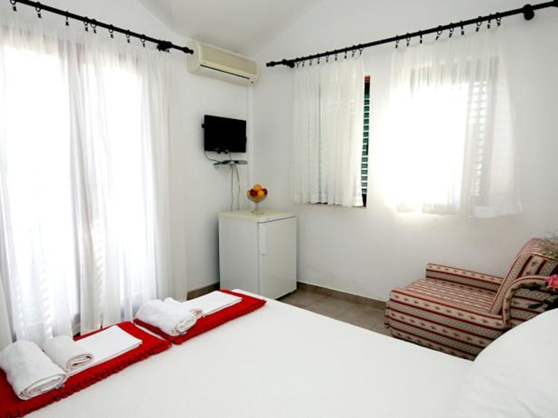 Villa Draskovic  92421