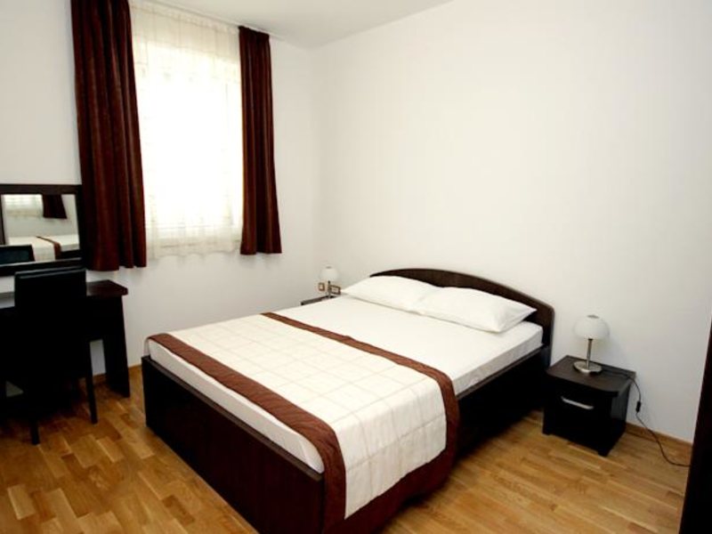 Villa Draskovic  92422