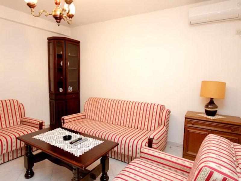 Villa Draskovic  92423