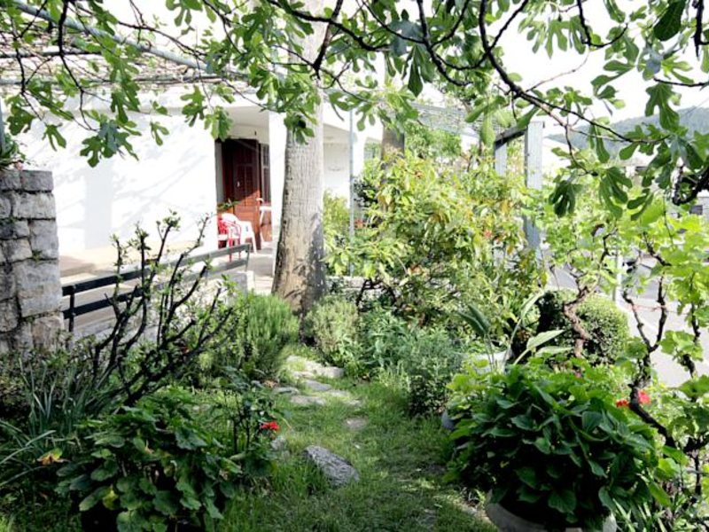 Villa Draskovic  92424