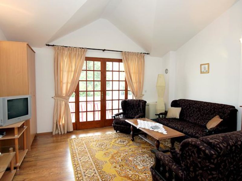 Villa Draskovic  92425