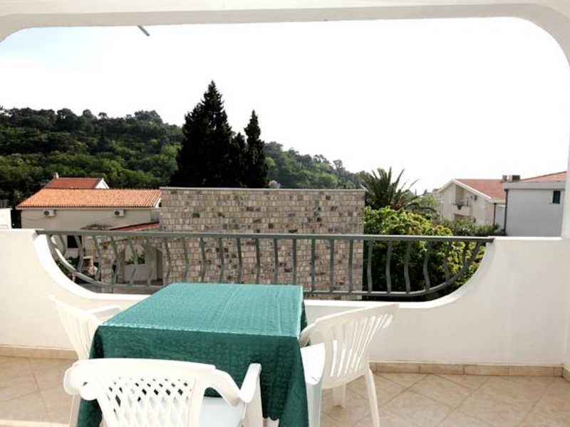 Villa Draskovic  92426