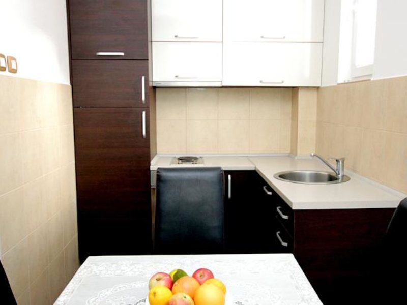 Villa Draskovic  92427