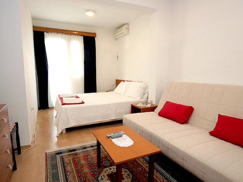 Villa Draskovic  92429