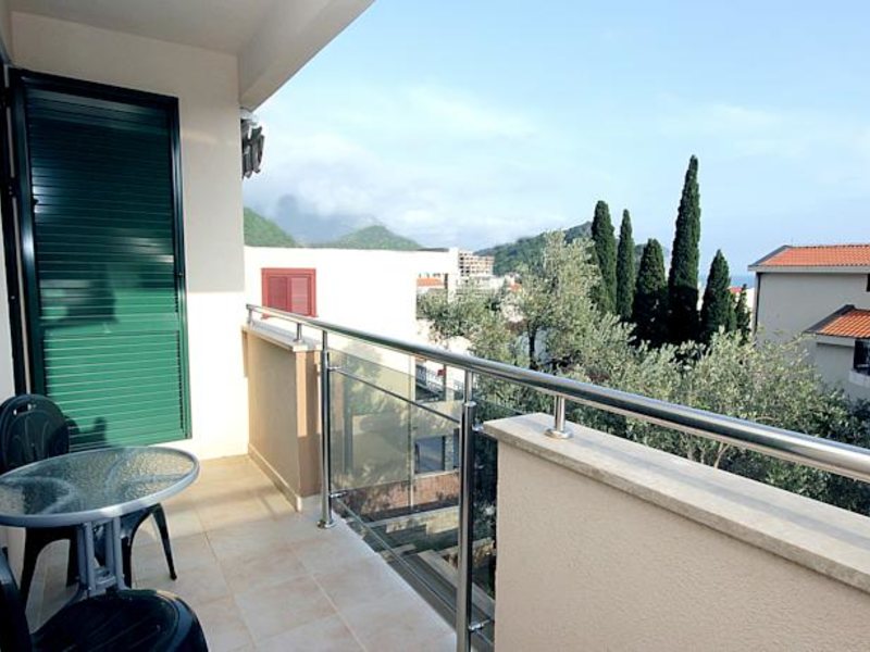 Villa Draskovic  92430