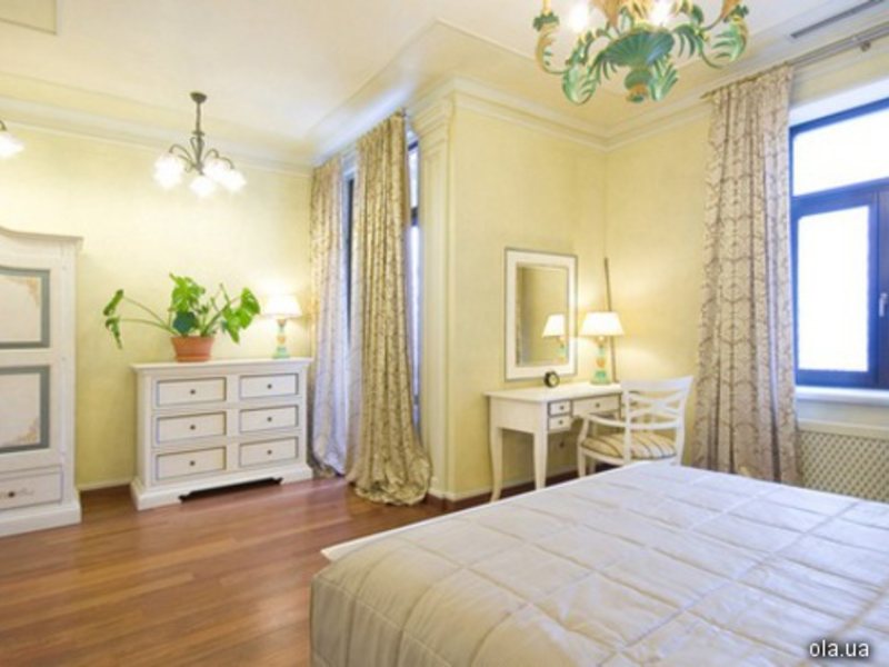 Villa Elena Club Hotel 12832