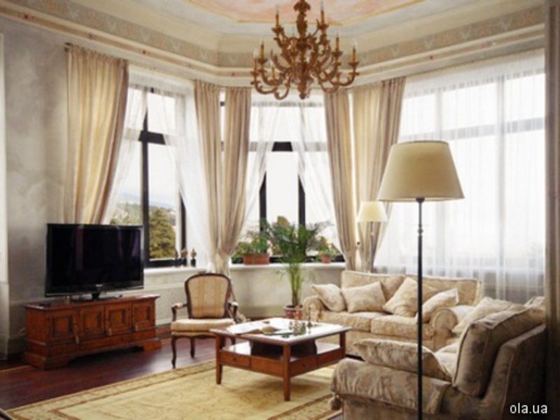 Villa Elena Club Hotel 12837