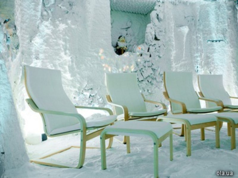 Villa Elena Club Hotel 12839