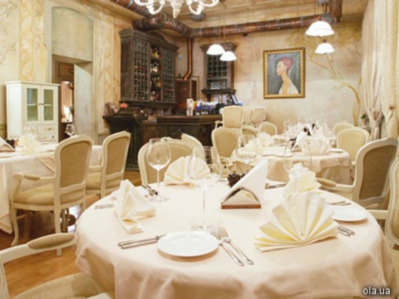 Villa Elena Club Hotel 12842