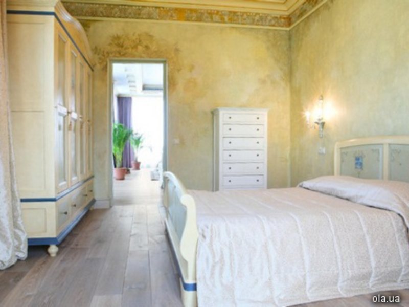 Villa Elena Club Hotel 12844