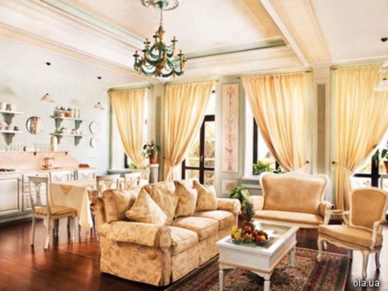 Villa Elena Club Hotel 12845