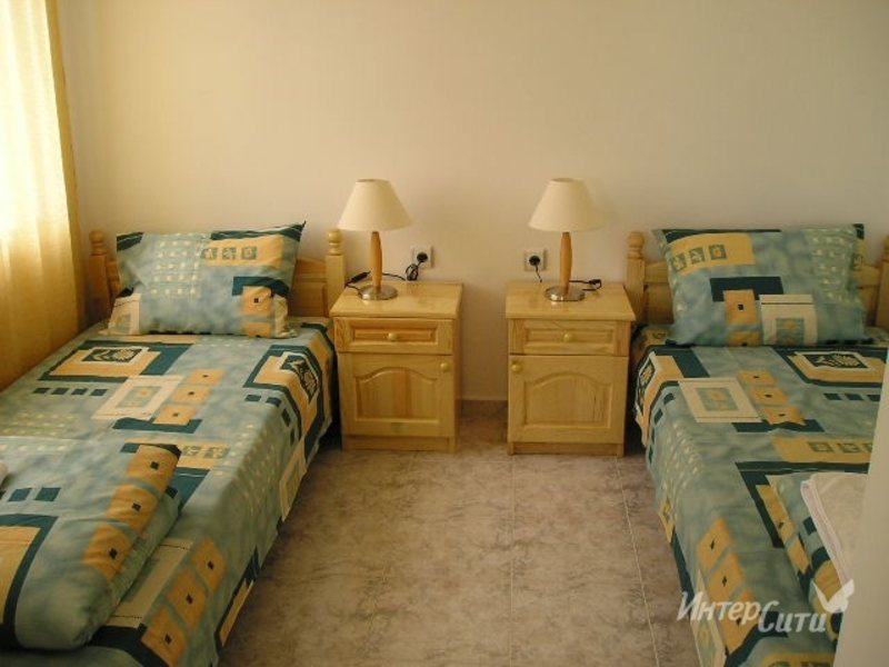 Villa Familia 214471