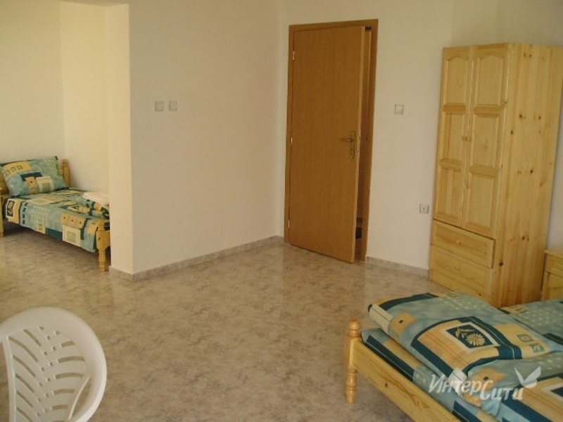 Villa Familia 214472