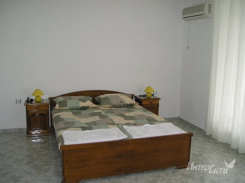 Villa Familia 214474