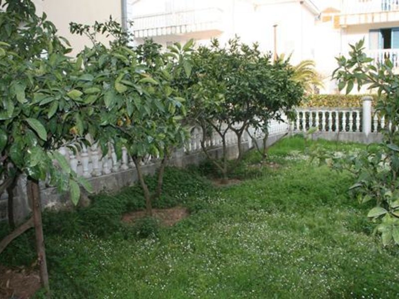 Villa Fortuna  71009